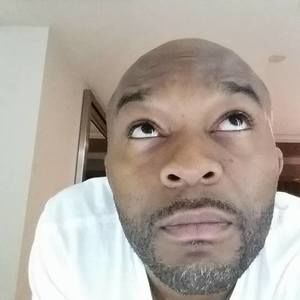 Meet your Posher, Antwan